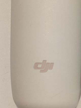 DJI OM4 y OM5 Estabilizadores