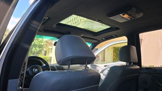 BMW X5 2004