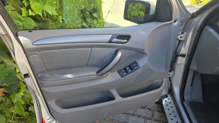 BMW X5 2004