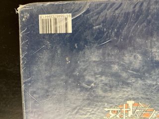 Inicia Matemáticas 1.º Bachillerato. Libro del ...