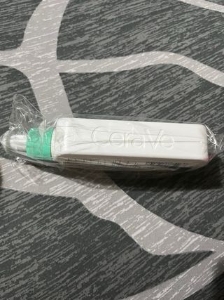 CeraVe Gel Detergente Schiumogeno