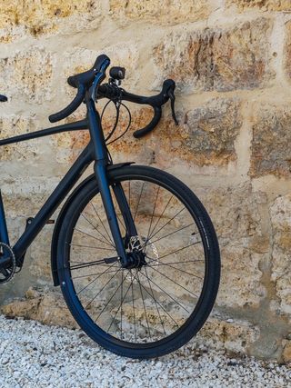 Gravel Cube Nuroad FE Pro NUEVA