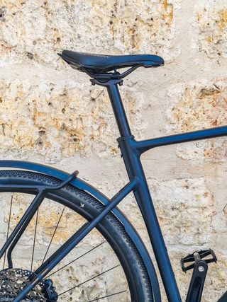 Gravel Cube Nuroad FE Pro NUEVA