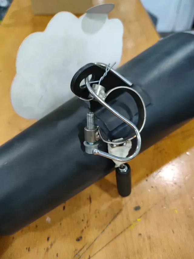 Silencioso Arrow Yamaha YZF R3 2019-22 Homologado