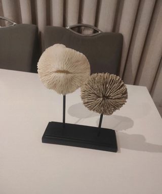Figure decorative Maisons du Monde