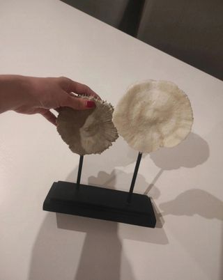 Figure decorative Maisons du Monde
