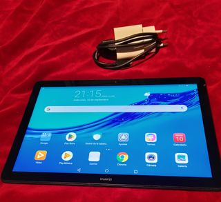 Tablet Huawei MediaPad T5 
