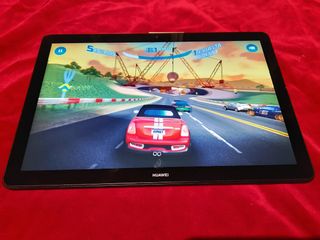 Tablet Huawei MediaPad T5 