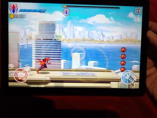 Tablet Huawei MediaPad T5 