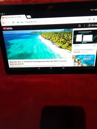 Tablet Huawei MediaPad T5 