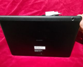 Tablet Huawei MediaPad T5 