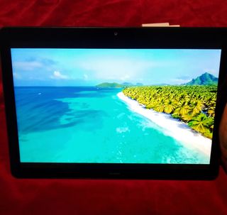 Tablet Huawei MediaPad T5 
