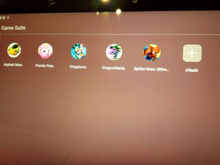 Tablet Huawei MediaPad T5 