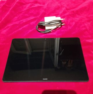 Tablet Huawei MediaPad T5 