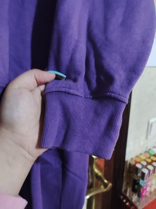 Chándal 