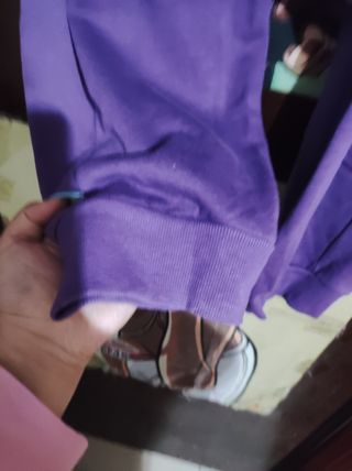 Chándal 