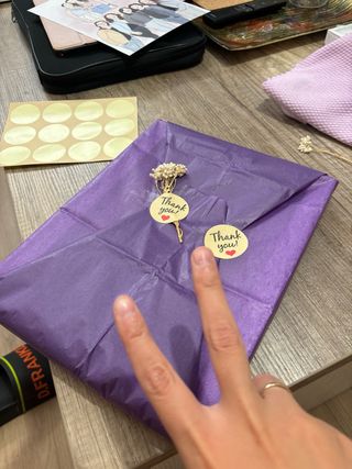Cuadros decorativos chicas