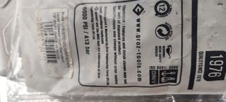 Máquina Engrasadora