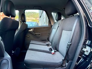 Opel Meriva 140mil km Diesel