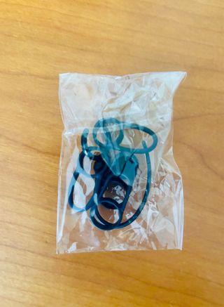Auricular Bluetooth Cellularline Master Headset