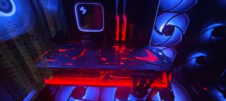 Scheda Video PowerColor Red Devil 7900 XTX LE