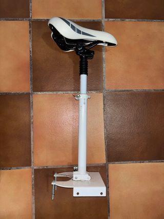 Sillín Universal para Patín Eléctrico