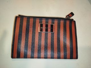 Monedero Bimba y Lola 