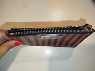 Monedero Bimba y Lola 
