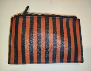 Monedero Bimba y Lola 