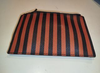 Monedero Bimba y Lola 