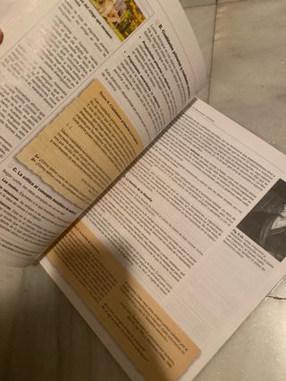 LA - Historia de la Filosofia 2 Bachillerato. L...