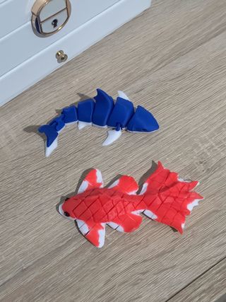 Juguete en huevo sorpresa