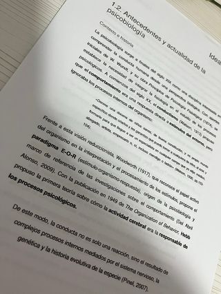 Clases Particulares 