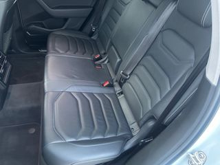 VW TOUAREG TDI 231 CV PREMIUM