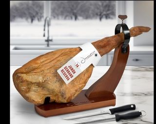 Attrezzi per carne Navidul