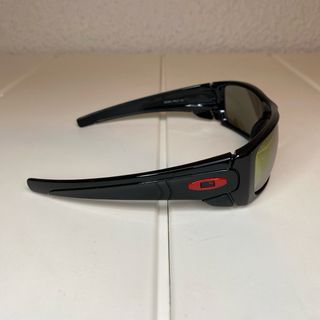 Gafas de Sol Deportivas Unisex Con Espejo