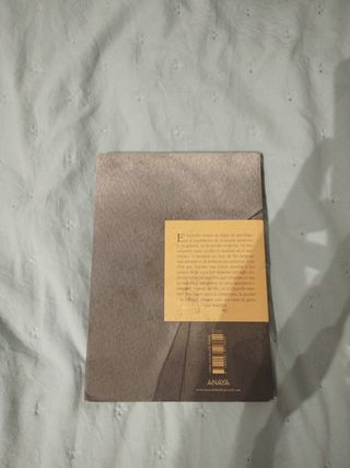 Lazarillo de Tormes 3°ESO