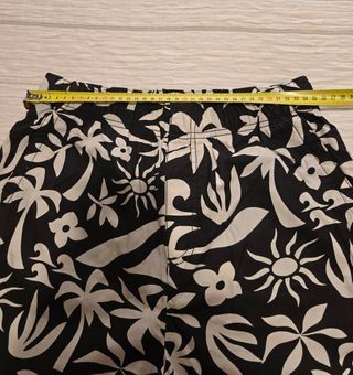 Pantalón corto. Bermudas niño H&M