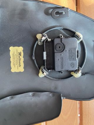 Orologio da parete Vespa Multiarte