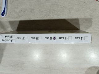 Faretti LED 12V Lampade Impermeabili