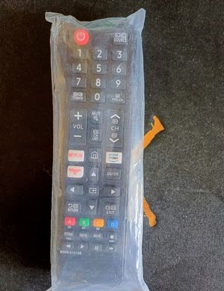 Mando a distancia Samsung BN59-01315B