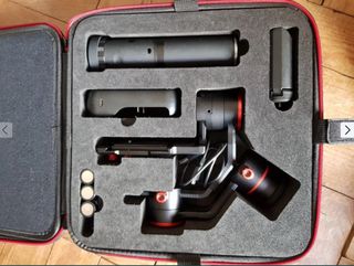 Gimbal Feyutech A1000