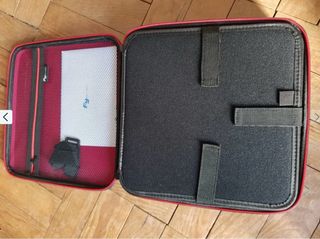 Gimbal Feyutech A1000