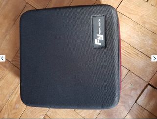 Gimbal Feyutech A1000