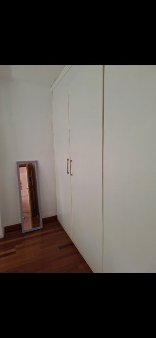 Habitación en alquiler para estudiante