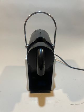 Nespresso De'Longhi Pixie EN127.S