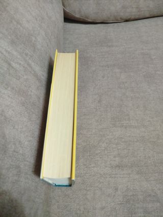 Un mundo para Julius