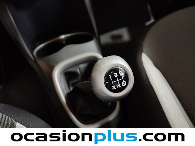Toyota Aygo 1.0 VVT-i x-play business 51 kW (69 CV)