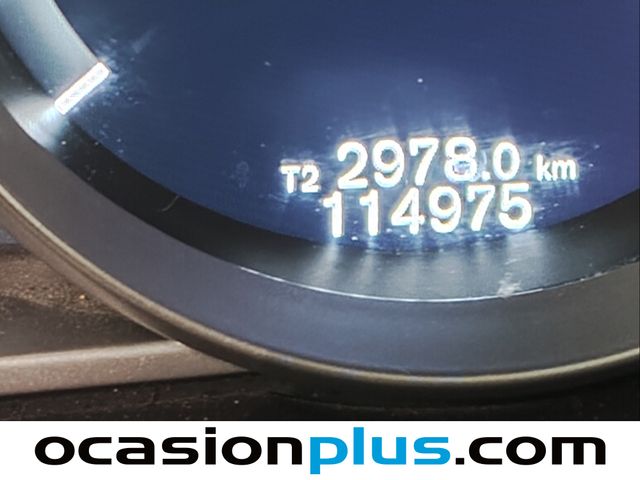 Volvo V40 T2 R-Design Momentum 90 kW (122 CV)