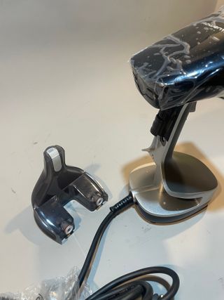 Plancha Rowenta Access Steam+ DR8150